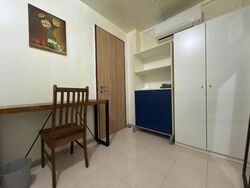 Blk 164 Bishan Street 13 (Bishan), HDB 5 Rooms #486348651